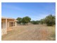 67 Constance Avenue, Rockyview QLD 4701